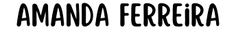 Amanda Ferreira Mentoria Acadêmica