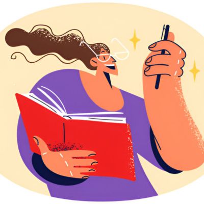 Mentoria Light Podium